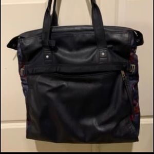 Lululemon Bag